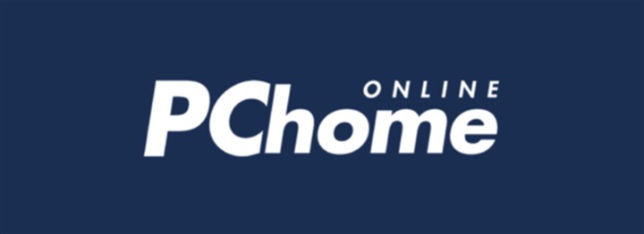 PcHome