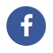 fb